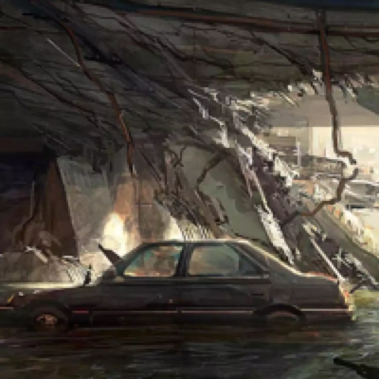 Первое обновление Call of Duty: Ghosts выйдет 15 ноября Первое обновление Call of Duty: Ghosts выйдет 15 ноября
