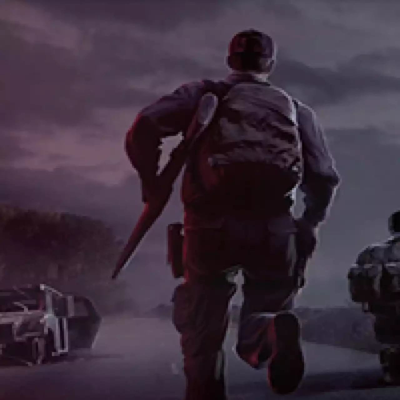 Релиз standalone-версии DayZ перенесен Релиз standalone-версии DayZ перенесен