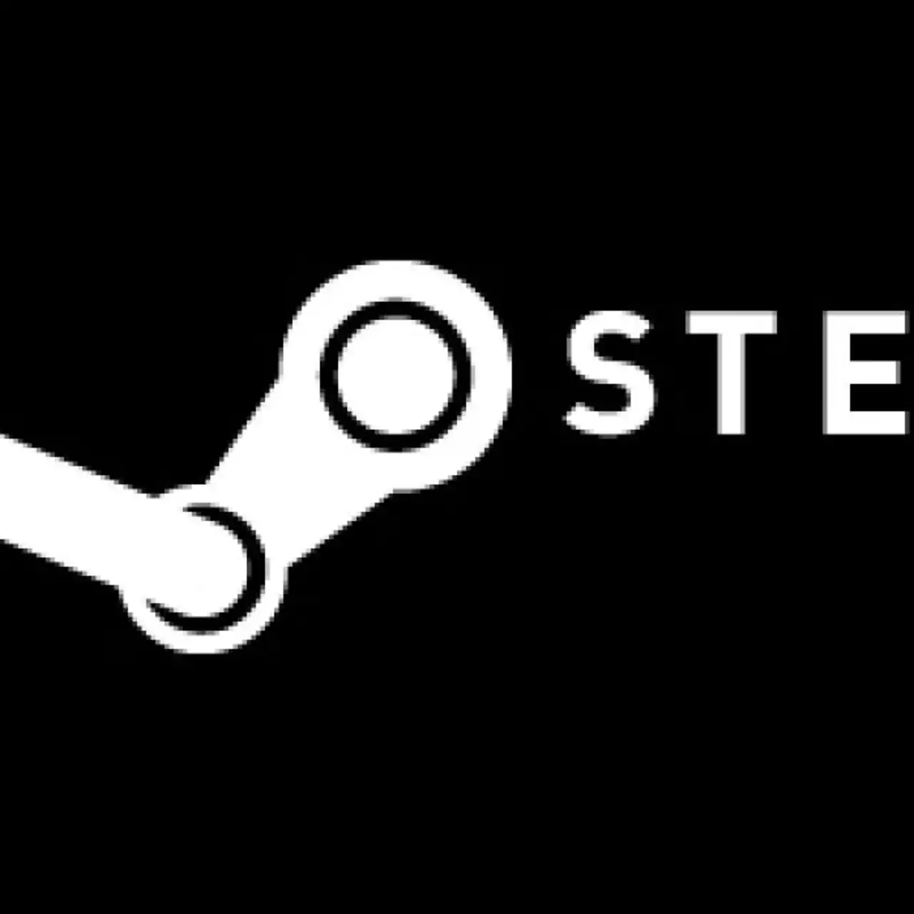 Valve запустит Steam In-Home Streaming Beta уже в этом году Valve запустит Steam In-Home Streaming Beta уже в этом году