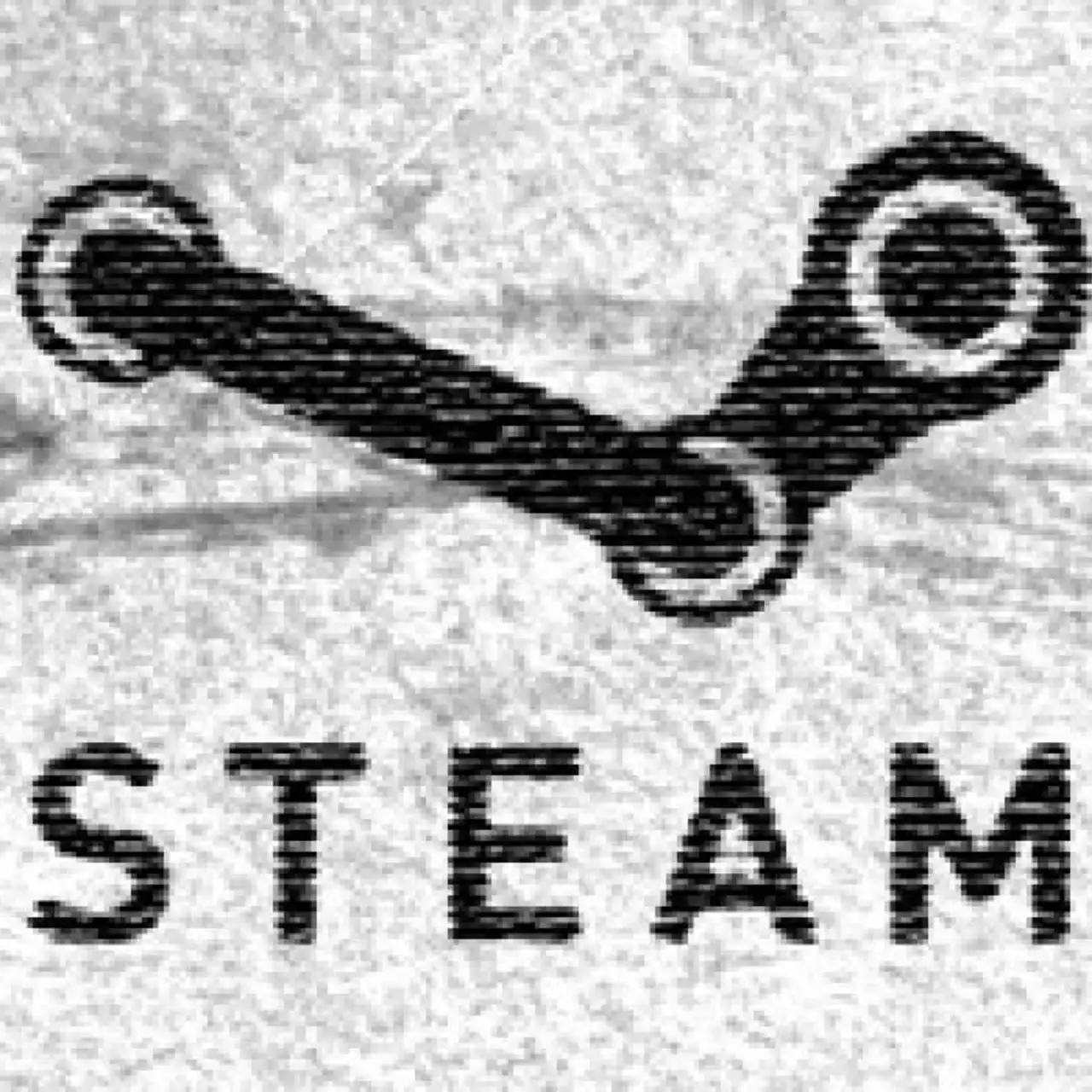 Valve готовит новый анонс, связанный со Steam
