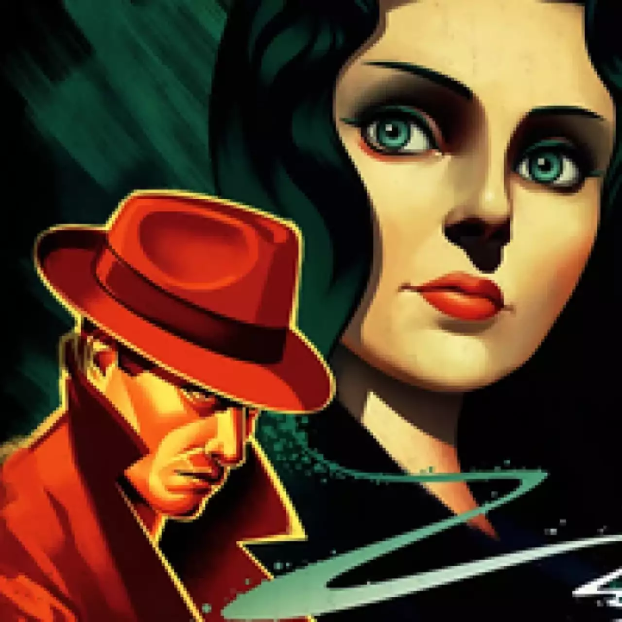 Первые оценки BioShock Infinite: Burial at Sea — когда качество дороже количества Первые оценки BioShock Infinite: Burial at Sea — когда качество дороже количества