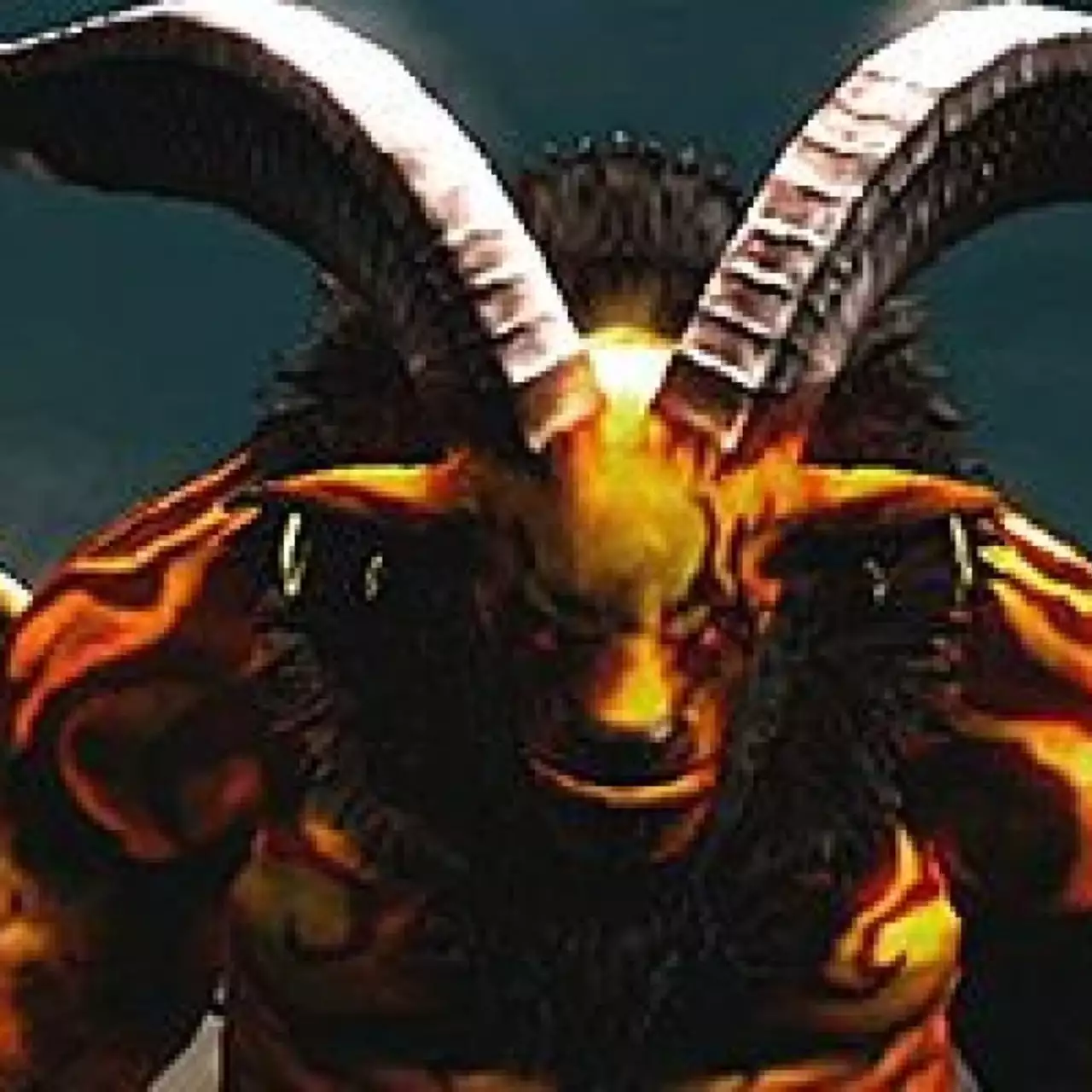 Коды на Army Corps of Hell