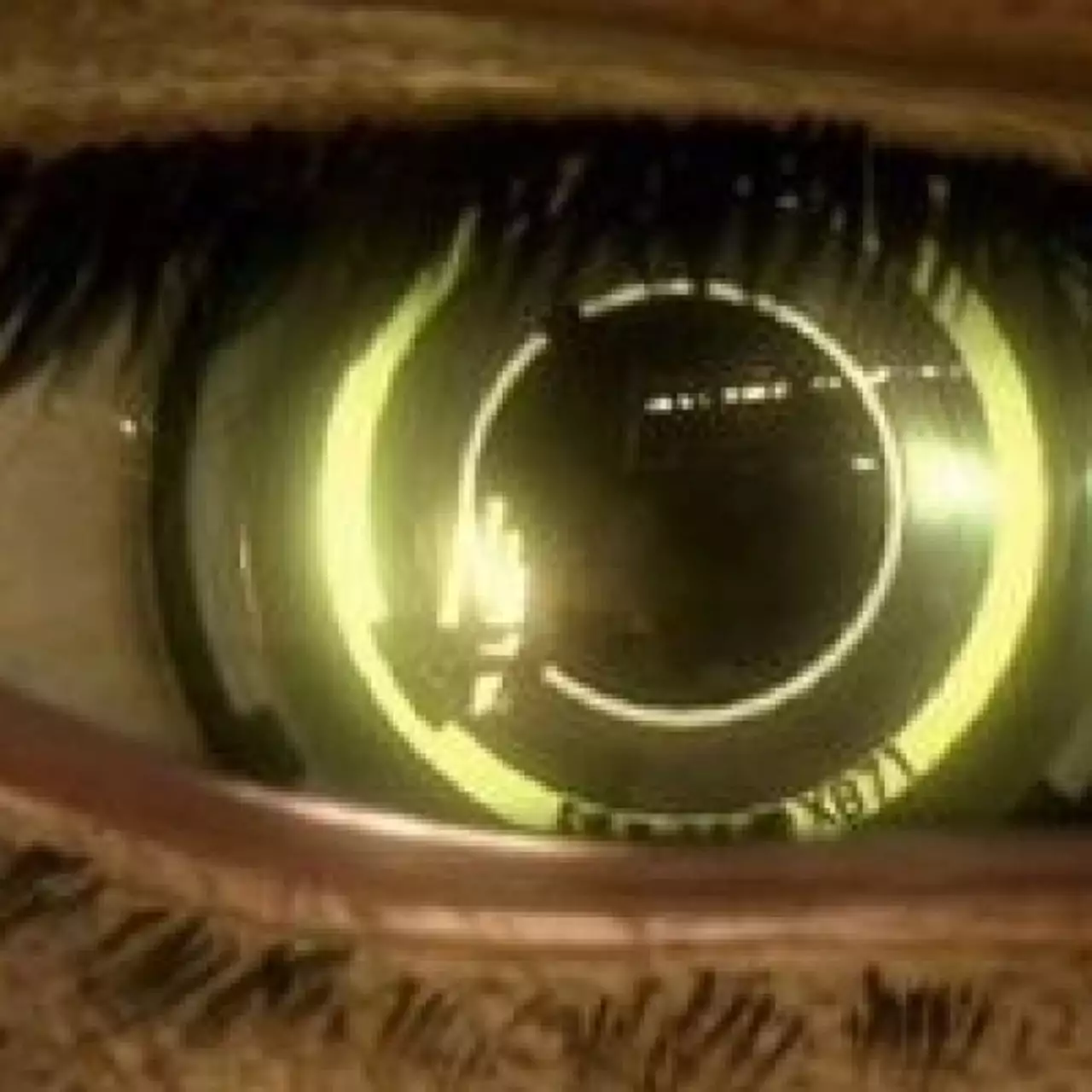 Создатели Deus Ex: Human Revolution готовят сюрприз