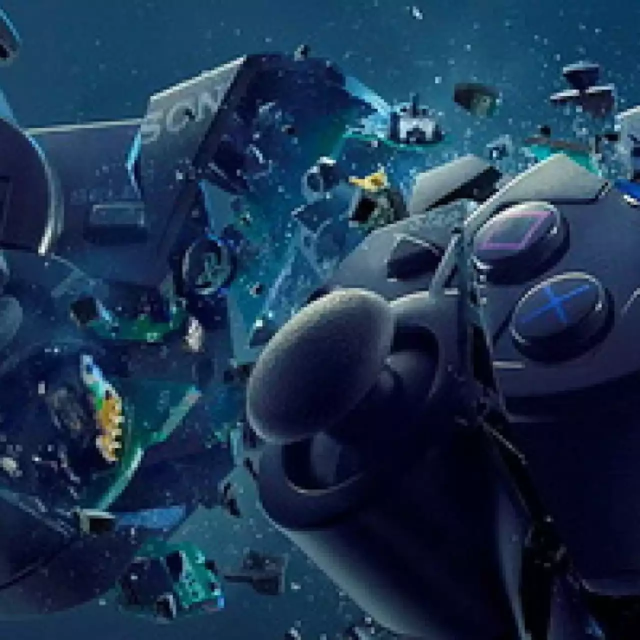 Sony будет отслеживать деятельность игроков в PSN и передавать информацию сторонним компаниям Sony будет отслеживать деятельность игроков в PSN и передавать информацию сторонним компаниям