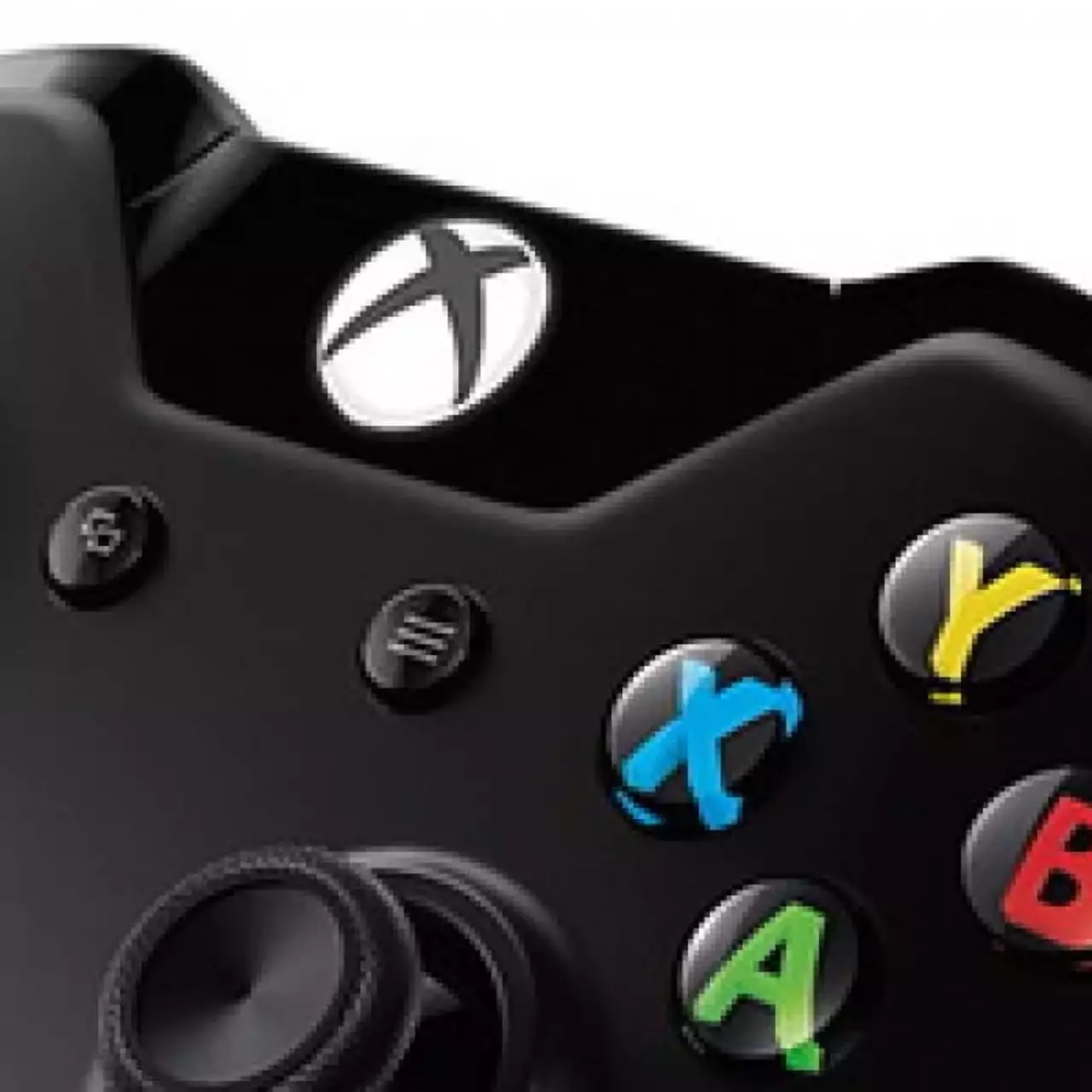 Недостающий функционал в PS4 и Xbox One появится только после их запуска