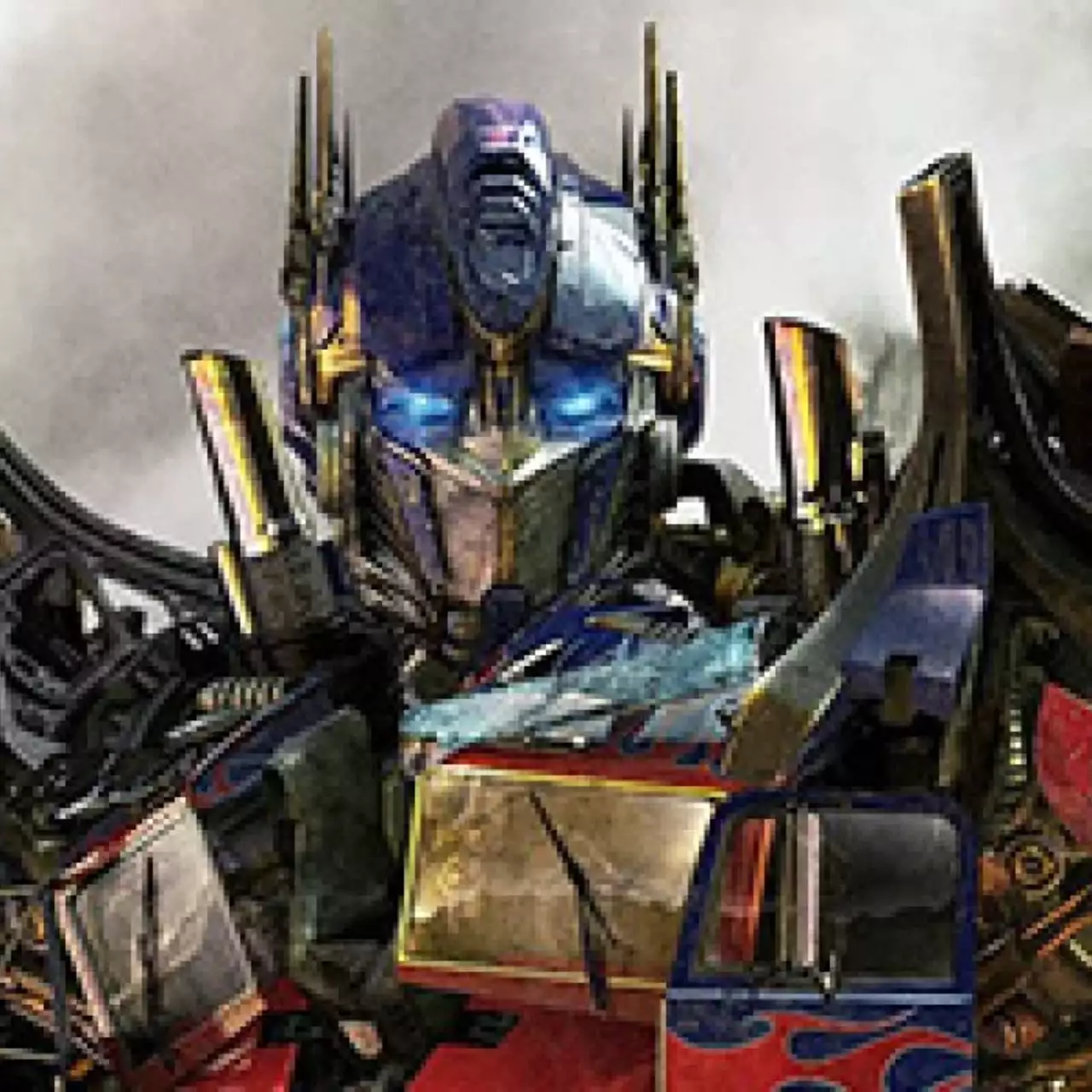 Зарегистрирована торговая марка Transformers: Age of Extinction Зарегистрирована торговая марка Transformers: Age of Extinction