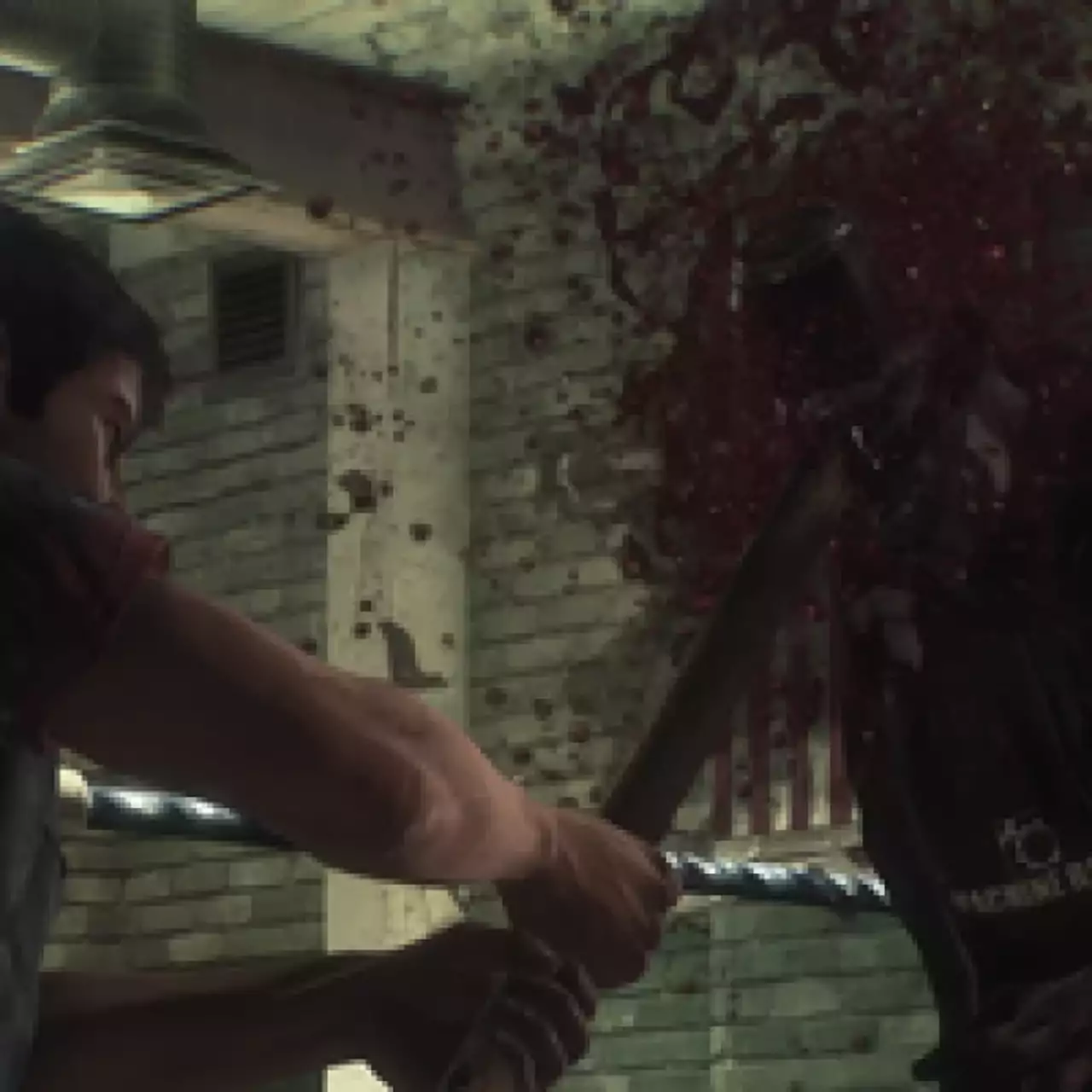 Capcom: «Dead Rising 3 никогда не запустится на текущих платформах» Capcom: «Dead Rising 3 никогда не запустится на текущих платформах»