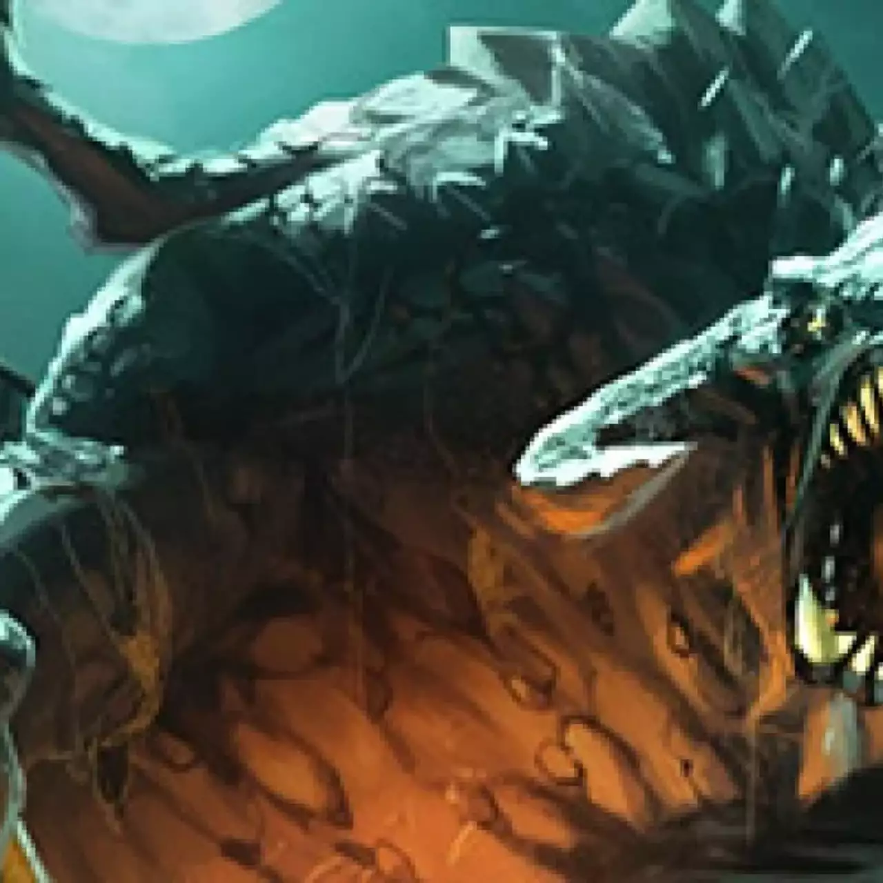 DOTA 2 Diretide пройдёт позднее, чем планировалось