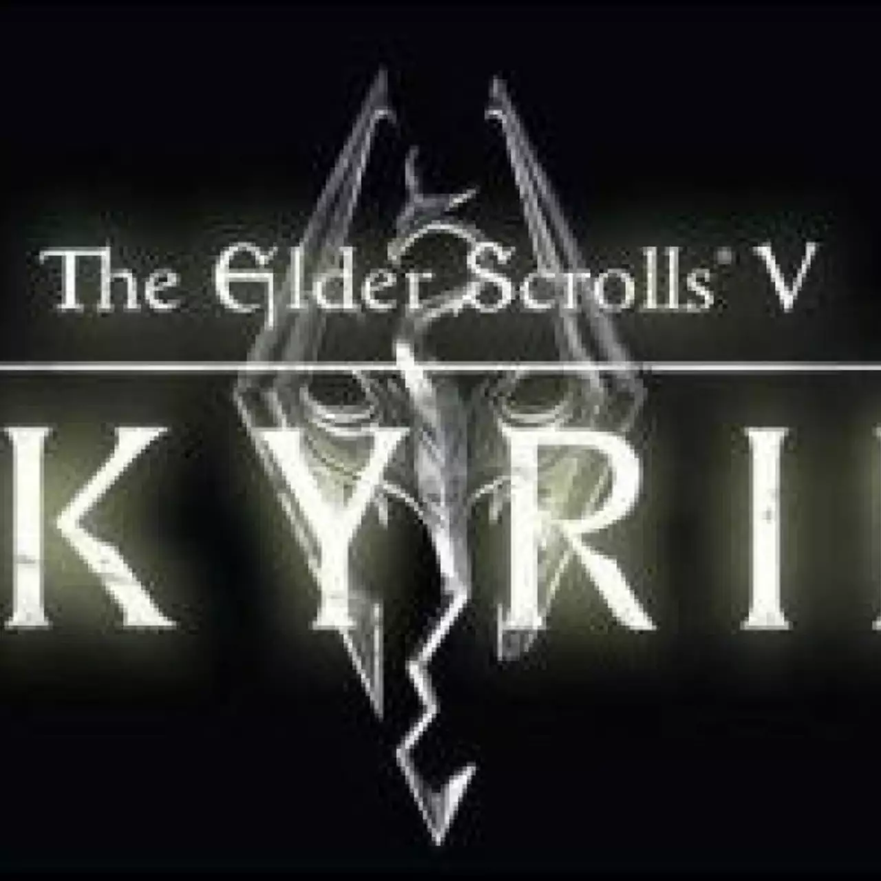 Консольная Elder Scrolls 5: Skyrim займет один DVD