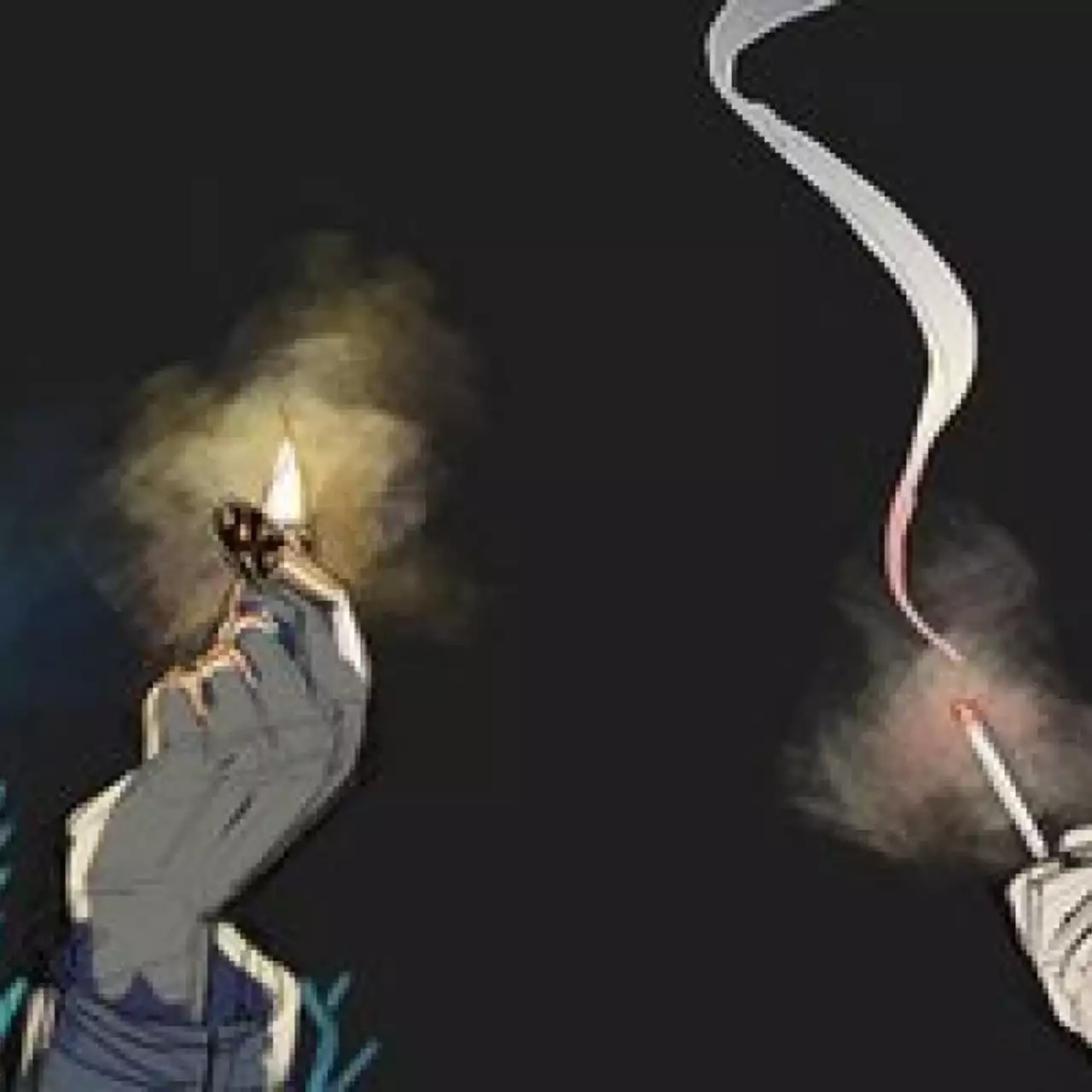 Кен Левин объяснил, почему BioShock Infinite: Burial at Sea оказалась такой короткой Кен Левин объяснил, почему BioShock Infinite: Burial at Sea оказалась такой короткой