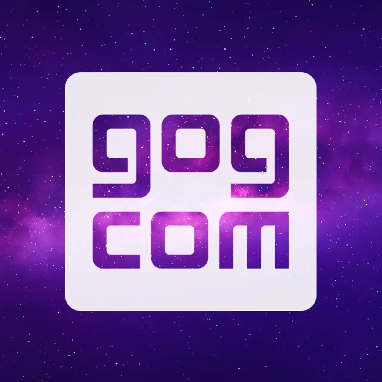 CD Projekt продала цифровой сервис GOG