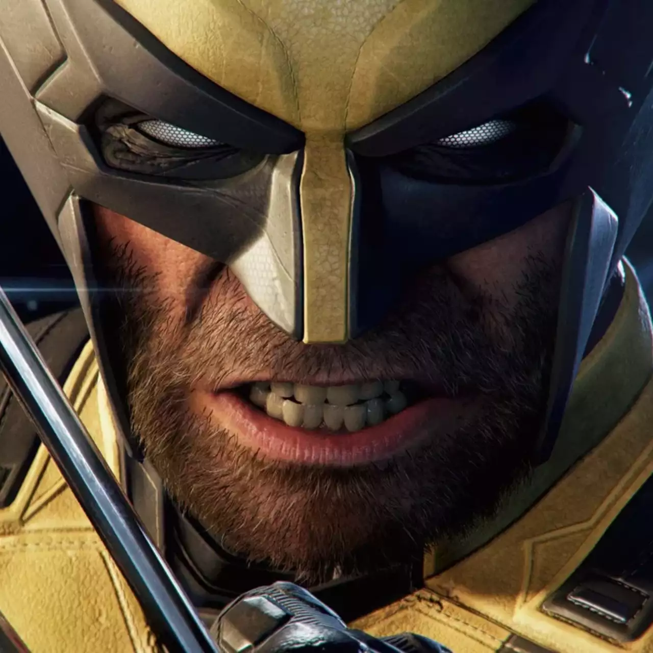 Самые ожидаемые игры 2026 года для PlayStation 5