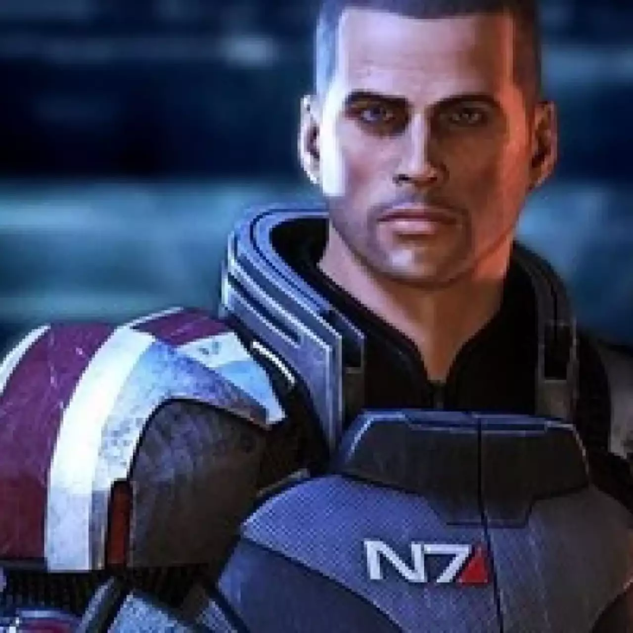 Разработчики Mass Effect 4 не жалеют, что перешли на Frostbite 3 Разработчики Mass Effect 4 не жалеют, что перешли на Frostbite 3
