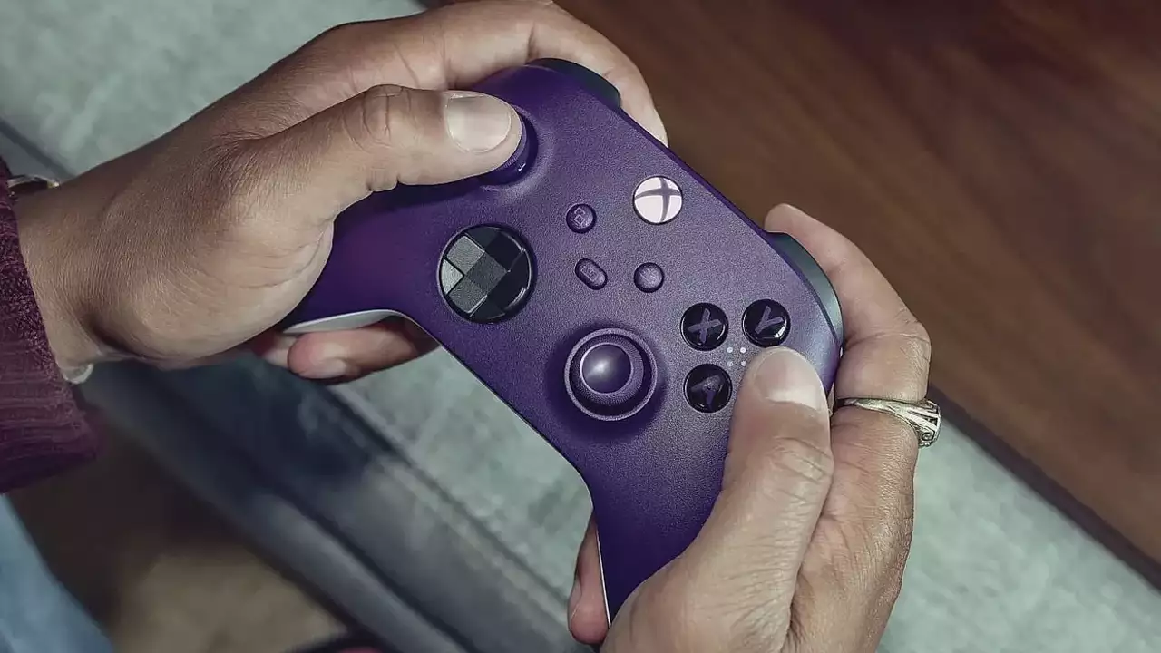 Из-за глобального дефицита комплектующих традиционное владение PC может смениться подпиской на облачные мощности