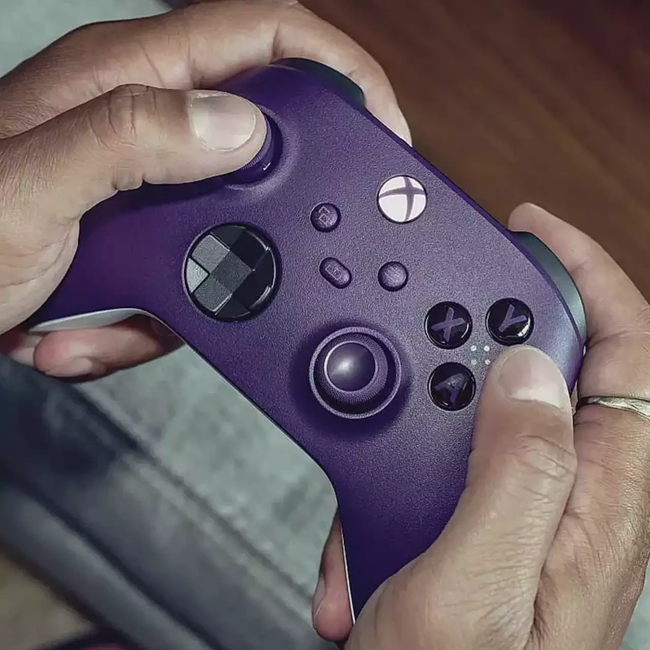 PS6 и новый Xbox могут выйти позже из-за дефицита памяти