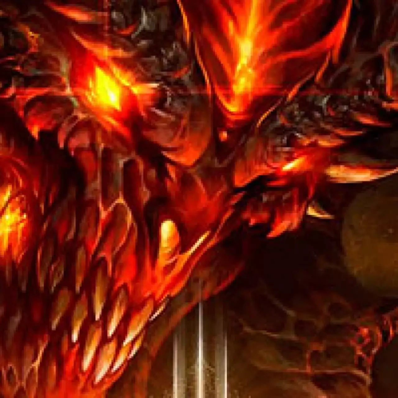 Играть в PS4-версию Diablo 3 можно будет при помощи PS Vita Играть в PS4-версию Diablo 3 можно будет при помощи PS Vita