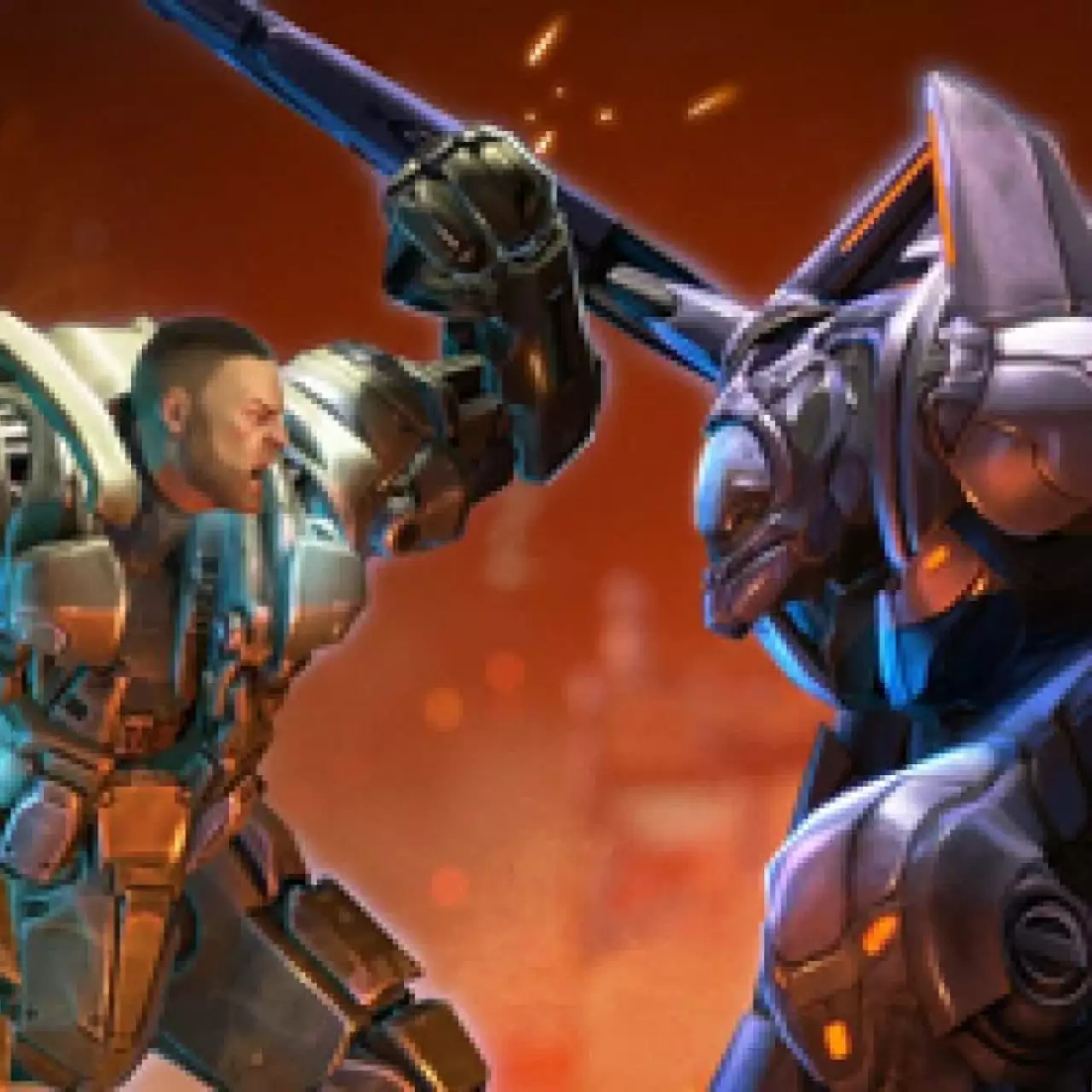 XCOM: Enemy Within считают более разнообразным и сложным продолжением серии XCOM: Enemy Within считают более разнообразным и сложным продолжением серии