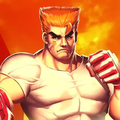 Битемап River City Ransom: Underground уберут из продажи в Steam 