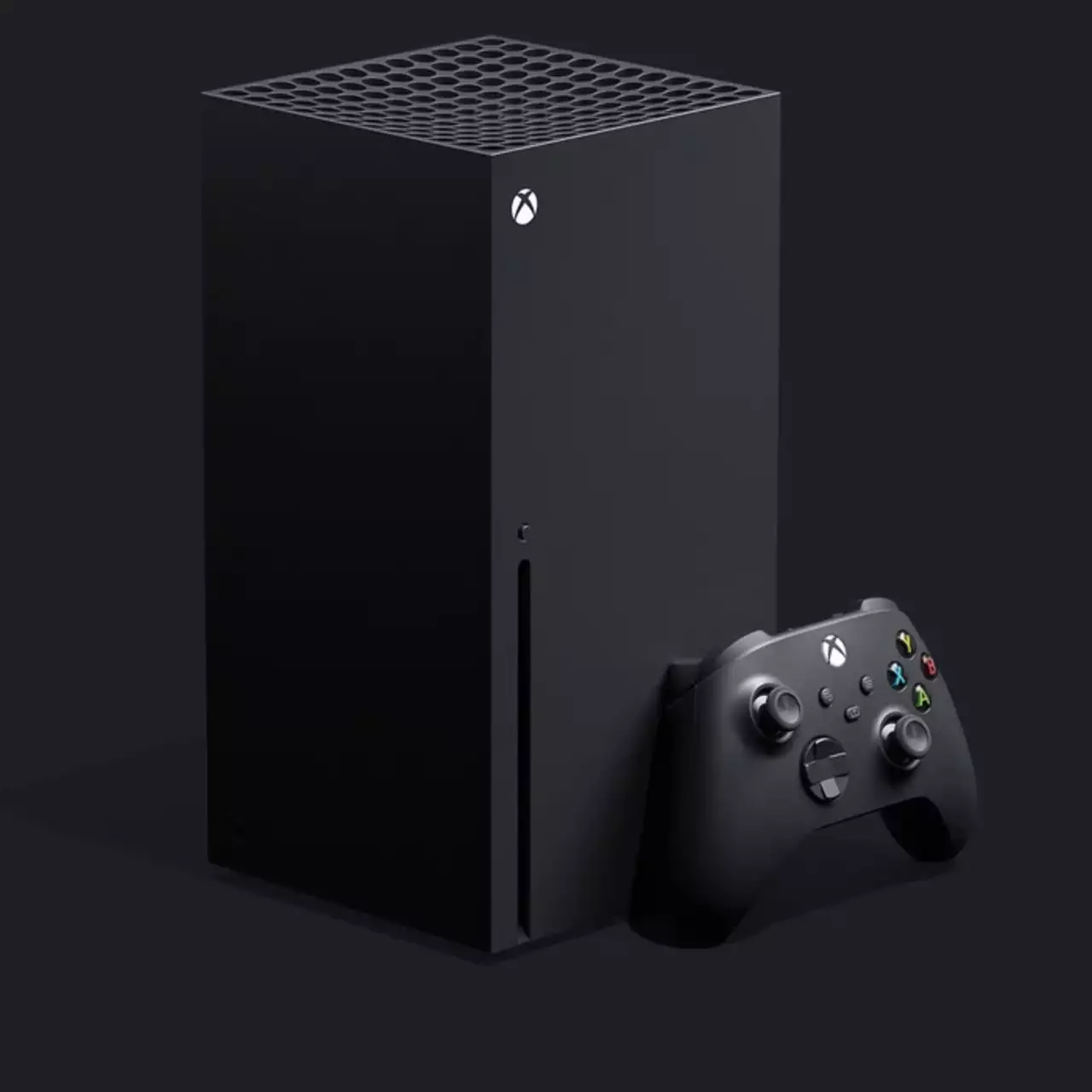 Microsoft в 2025-м продала вполовину меньше Xbox Series X|S, чем годом ранее
