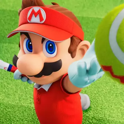 Самые ожидаемые игры 2026 года для Nintendo Switch 2 и Nintendo Switch