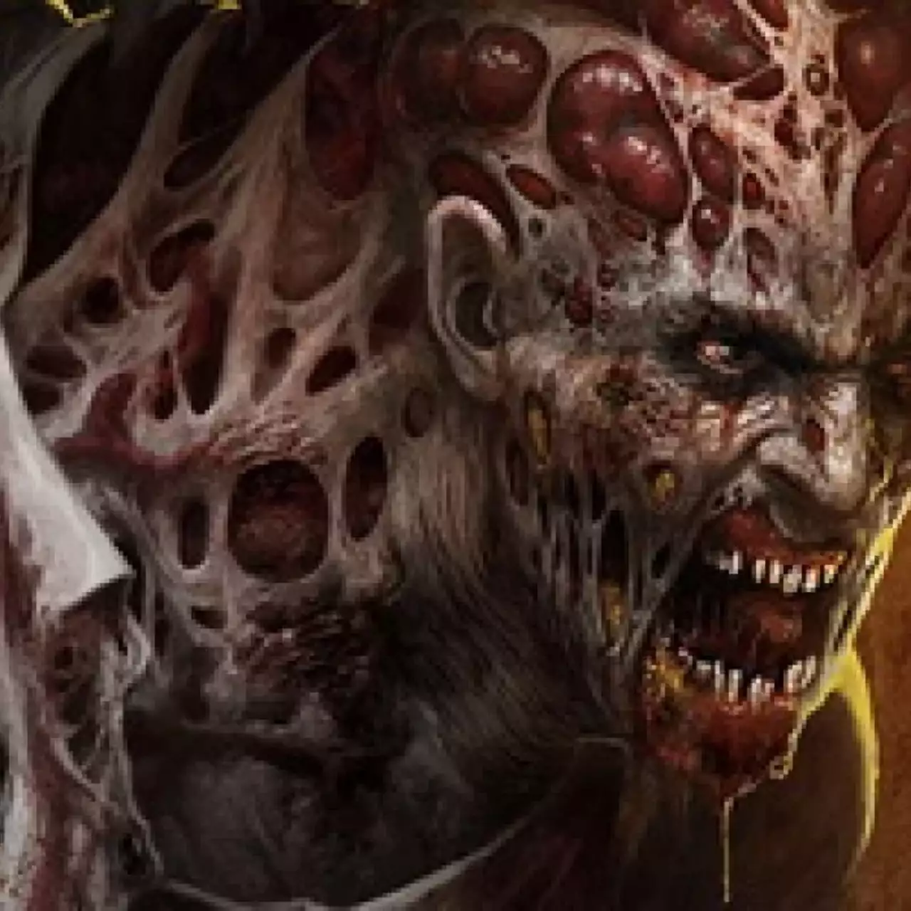 В Dying Light для PS4 появятся дополнительные функции В Dying Light для PS4 появятся дополнительные функции