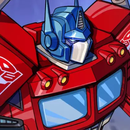 Transformers: Battlegrounds убрали из продажи на PC и консолях