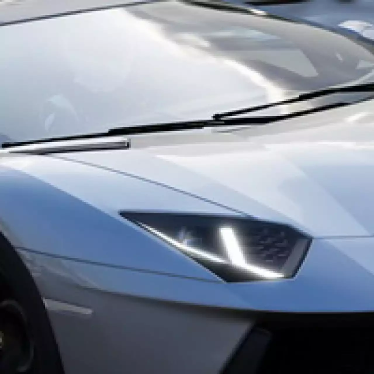 Авторы Forza 5 опровергли слухи, что DLC-автомобили были вырезаны из игры