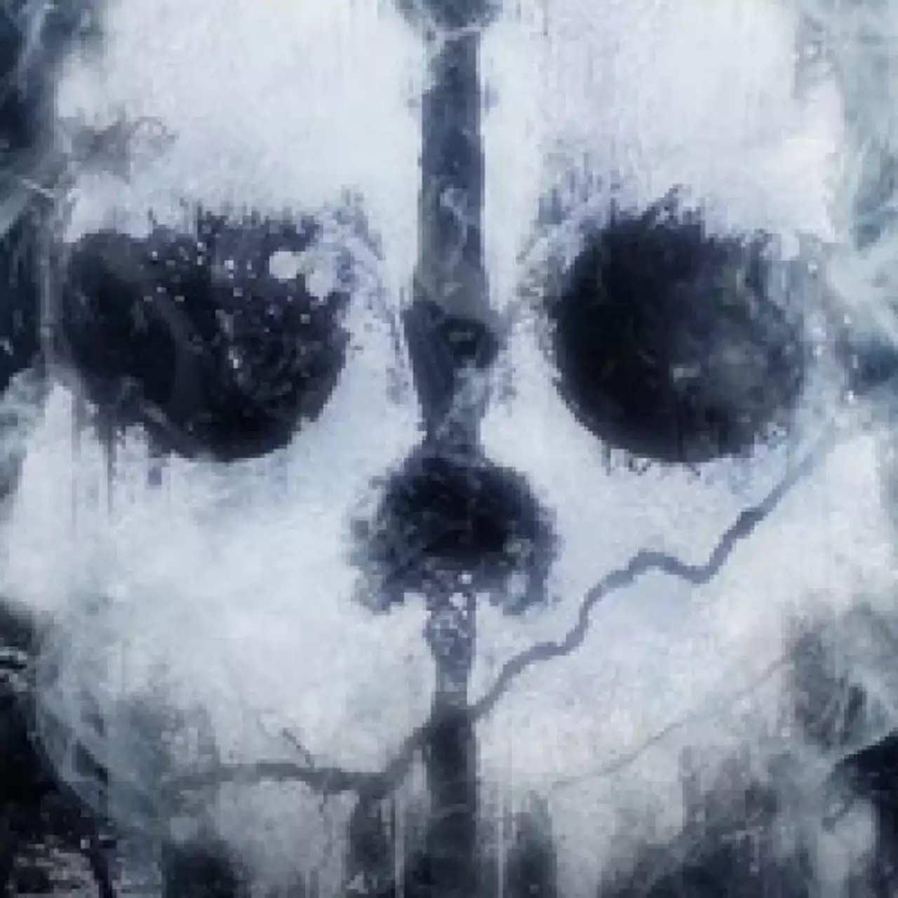 В сеть просочились данные о первом DLC для Call of Duty: Ghosts