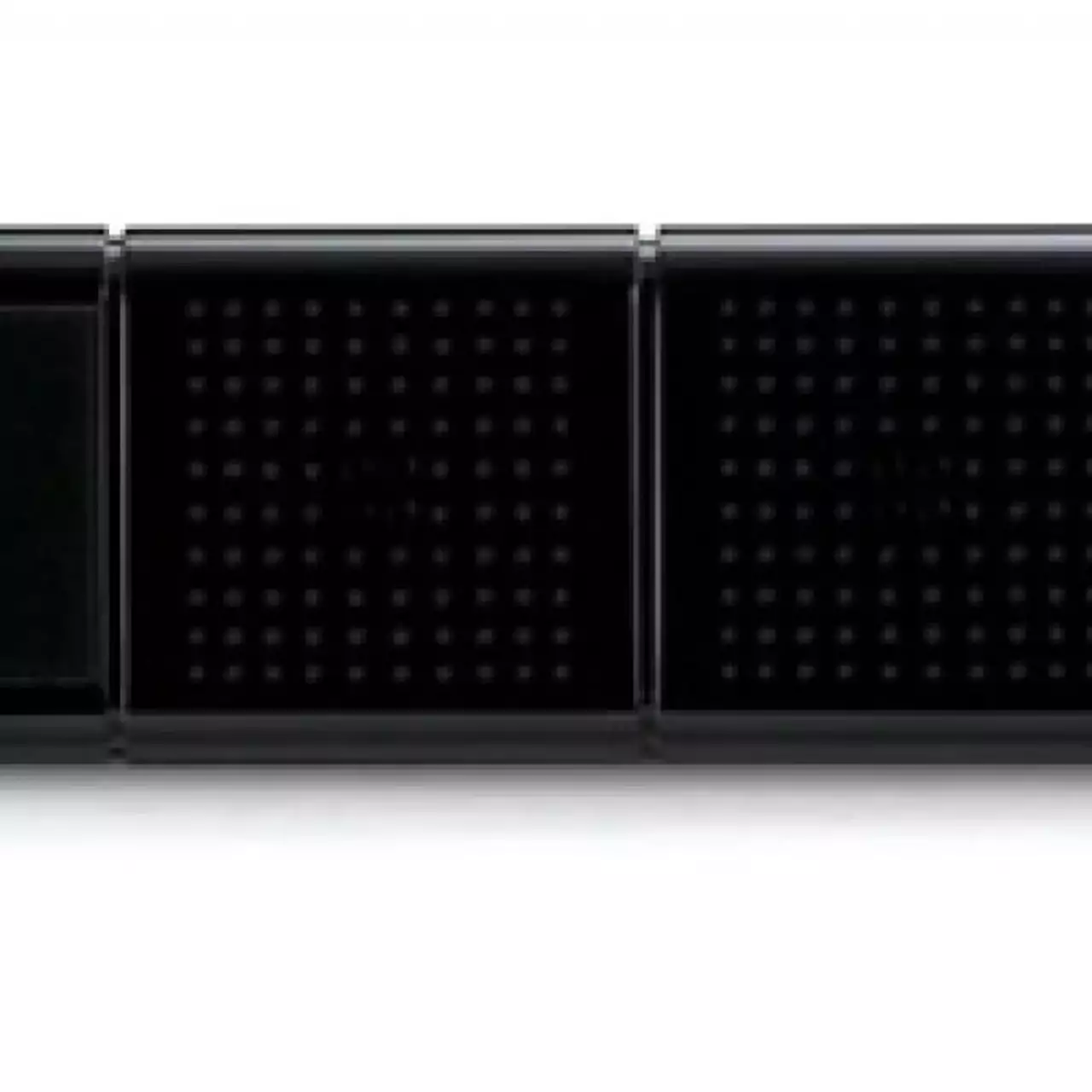 PS4 будет различать ограниченное число голосовых команд