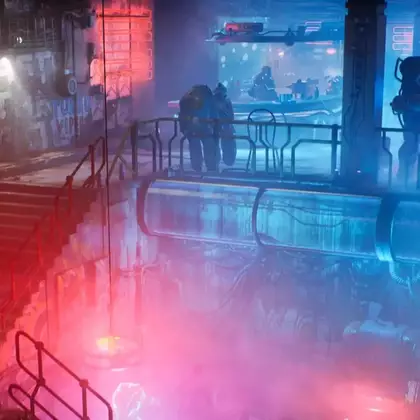 В Microsoft назвали пять игр, которые исчезнут из Xbox Game Pass в январе 2026 года