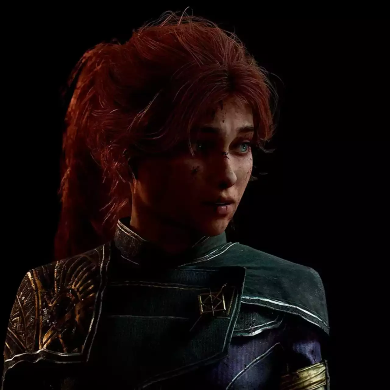 Clair Obscur: Expedition 33 обошла Baldur's Gate 3 и The Witcher 3 по количеству наград «Игра года»