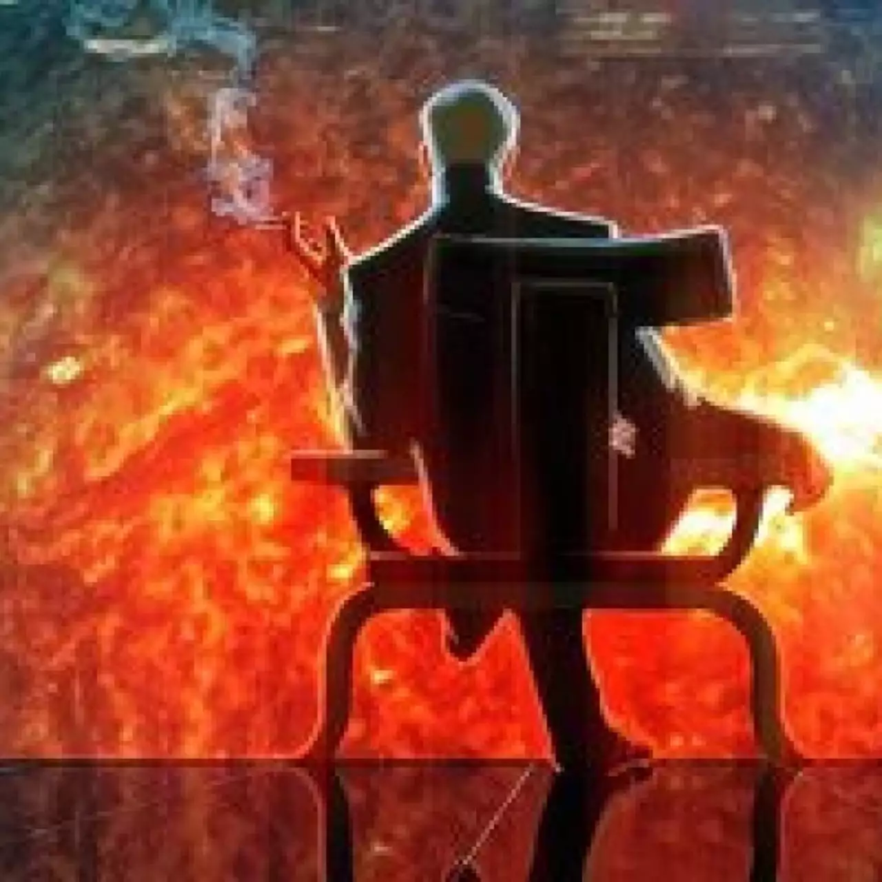 Mass Effect 3 будет последней игрой с Командиром Шепардом Mass Effect 3 будет последней игрой с Командиром Шепардом