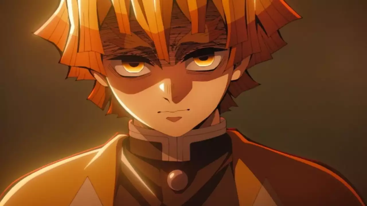 
          Анонсирована новая мобильная игра по аниме &laquo;Реинкарнация безработного&raquo;
        