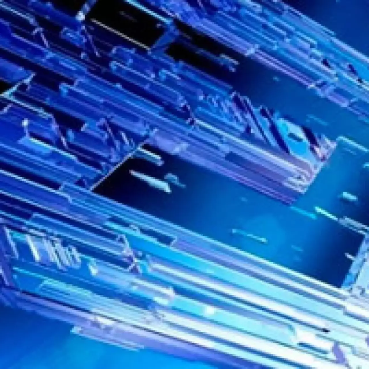 EA отправила на полки магазинов свои игры для PlayStation 4 и Xbox One EA отправила на полки магазинов свои игры для PlayStation 4 и Xbox One