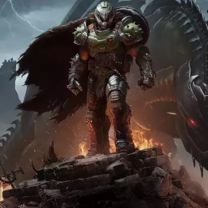 Самые оптимизированные игры для ПК — ТОП лучших хитов