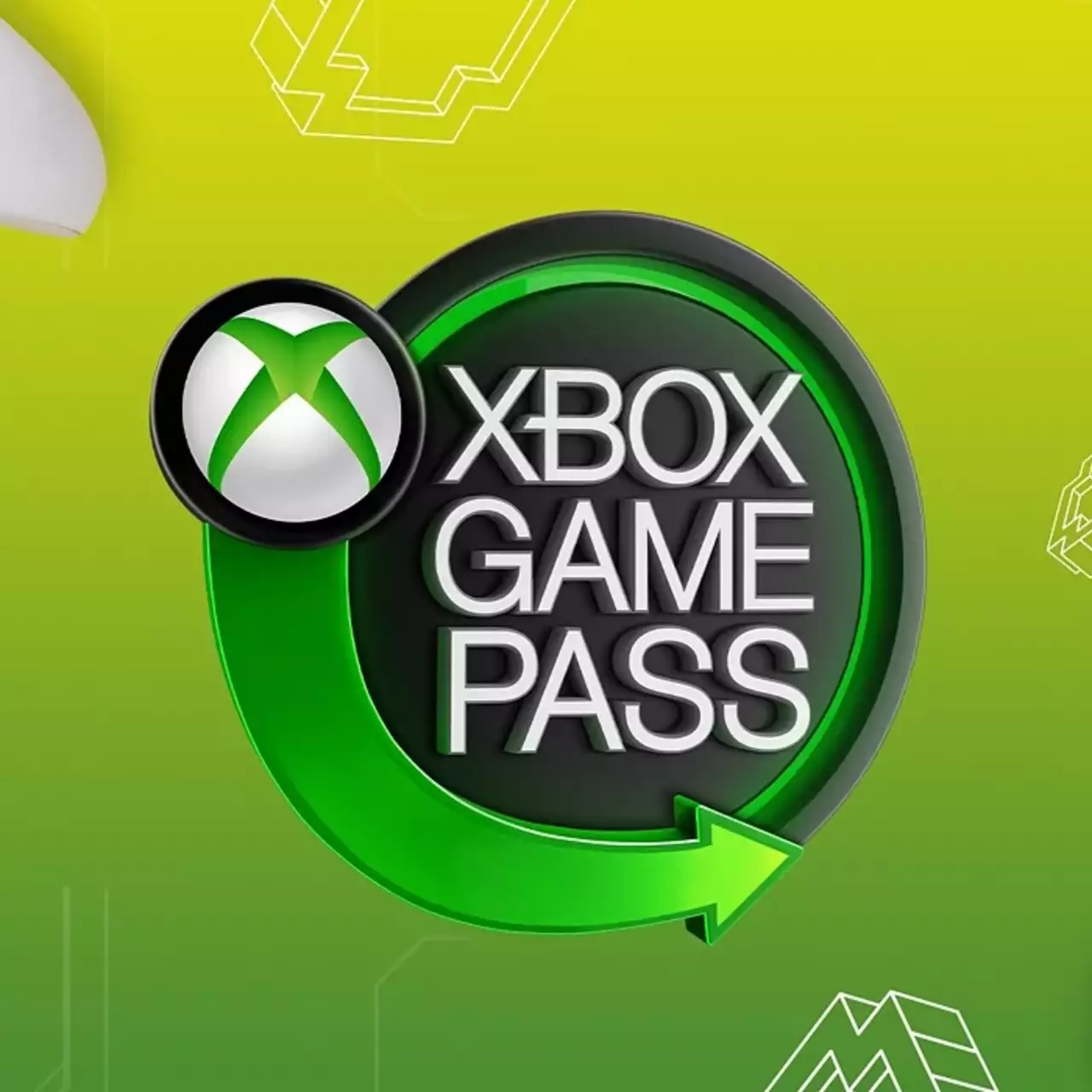 Игровая подписка: хорошо или плохо?