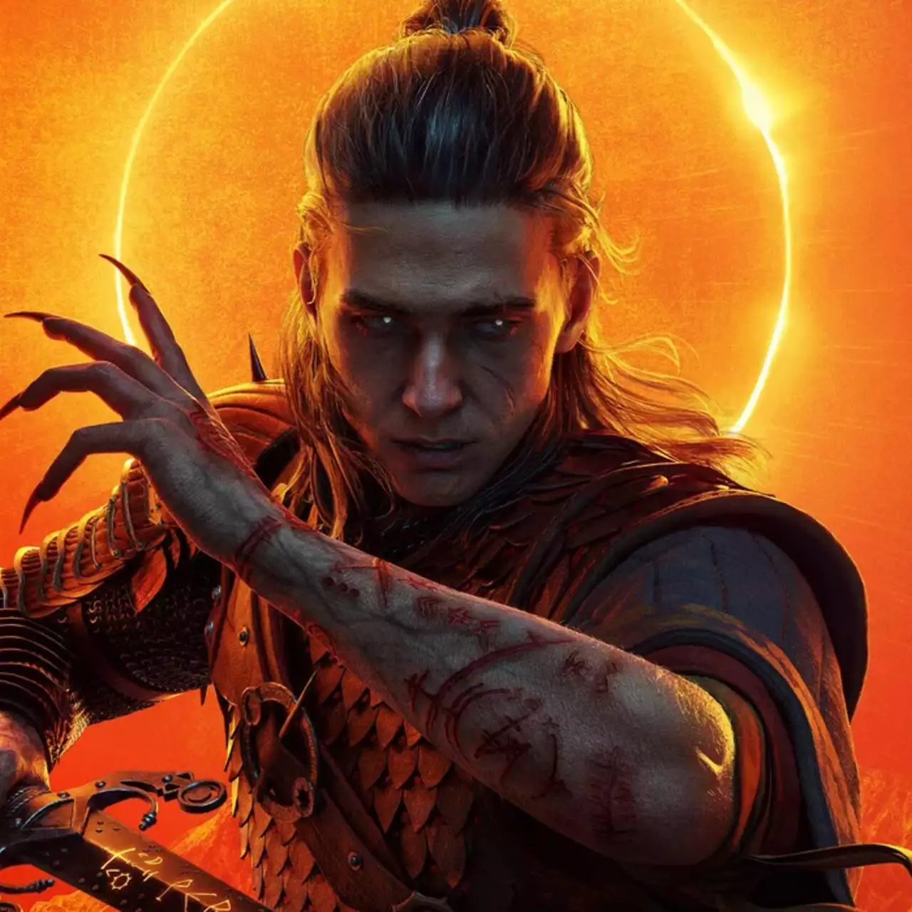 Самые ожидаемые игры 2026 года для PC