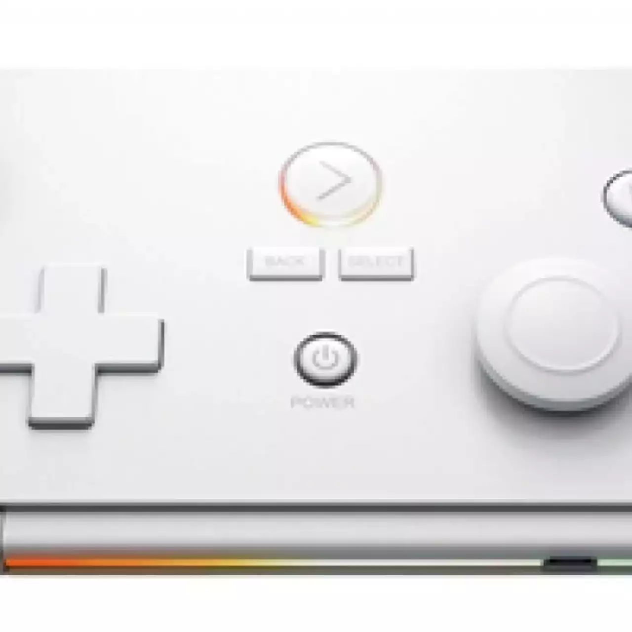 GameStick, консоль под управлением Android, выйдет в день релиза PS4 GameStick, консоль под управлением Android, выйдет в день релиза PS4