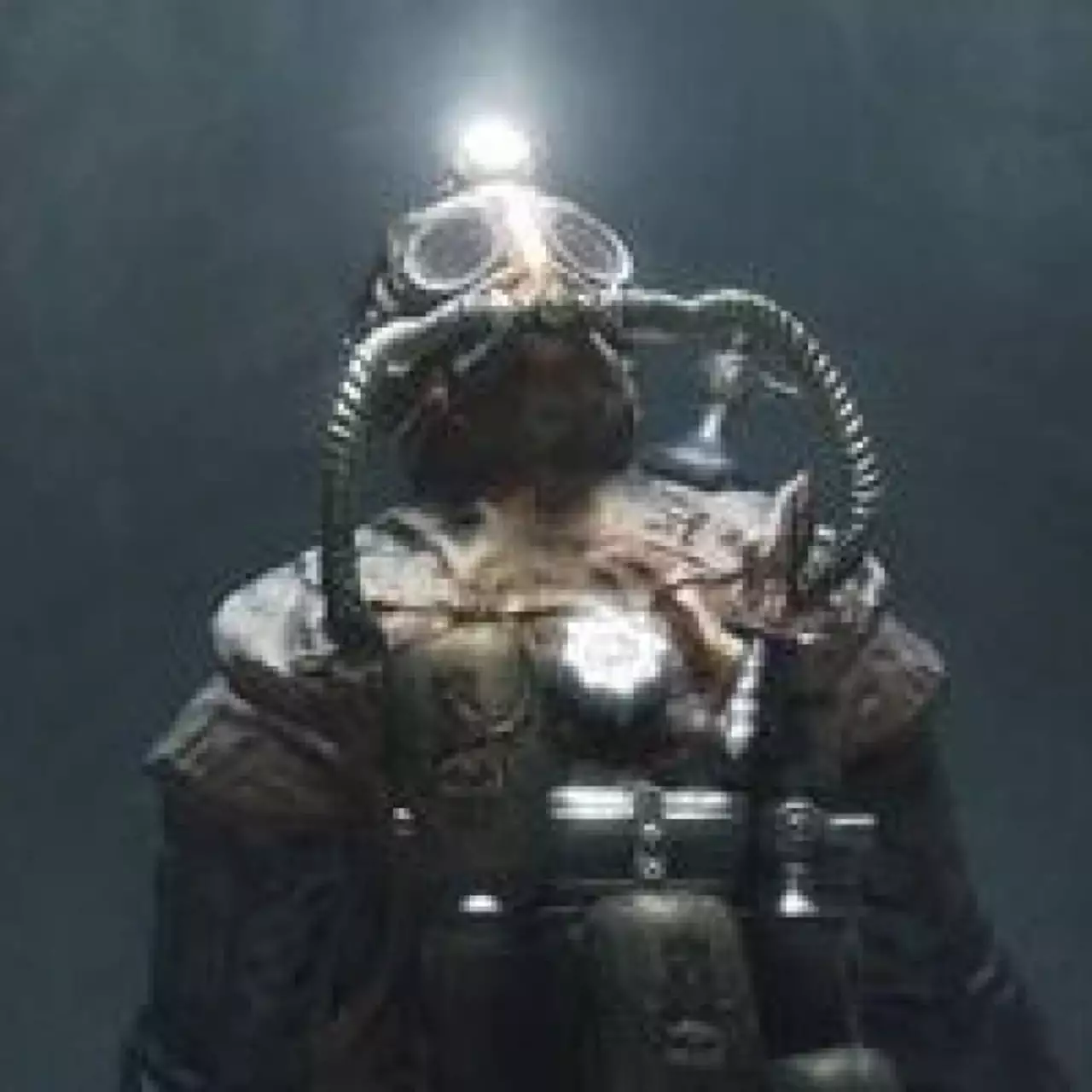 В Metro: Last Light будет хороший стелс и умные противники В Metro: Last Light будет хороший стелс и умные противники