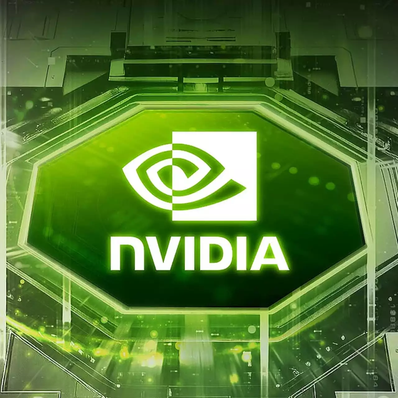 CES 2026: NVIDIA представила DLSS 4.5, видеокарты RTX 50 Super отложены
