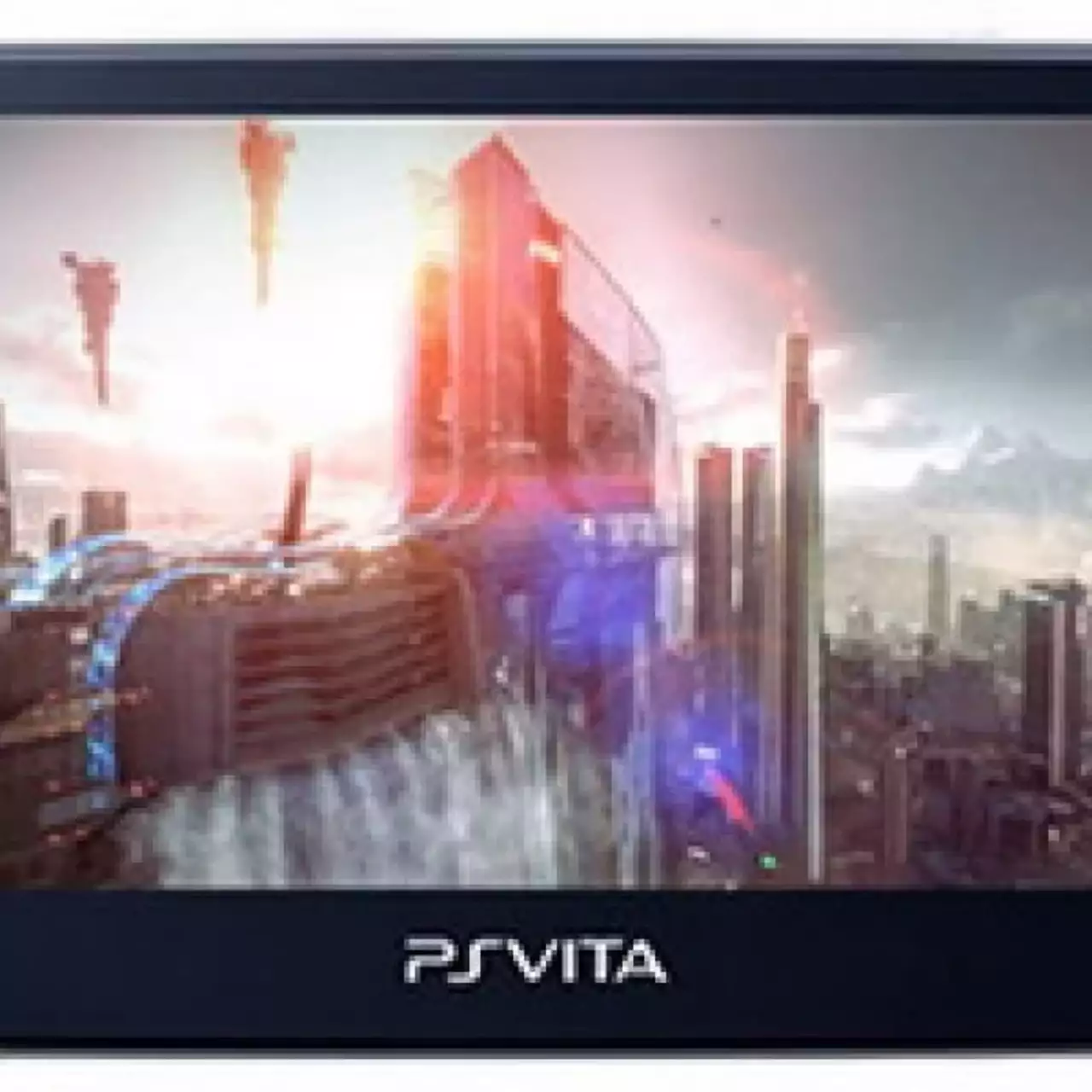 Sony назвала PS4 Remote Play непригодной для шутеров и гонок Sony назвала PS4 Remote Play непригодной для шутеров и гонок
