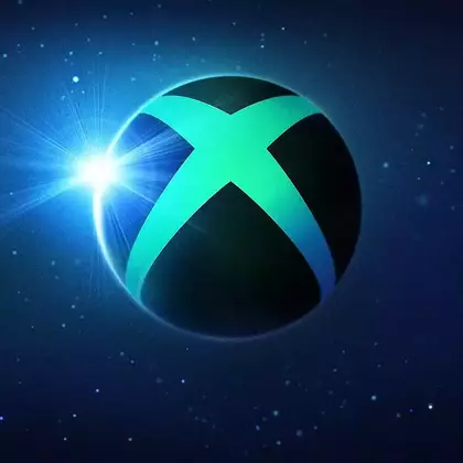 Закрытые студии Xbox Game Studios