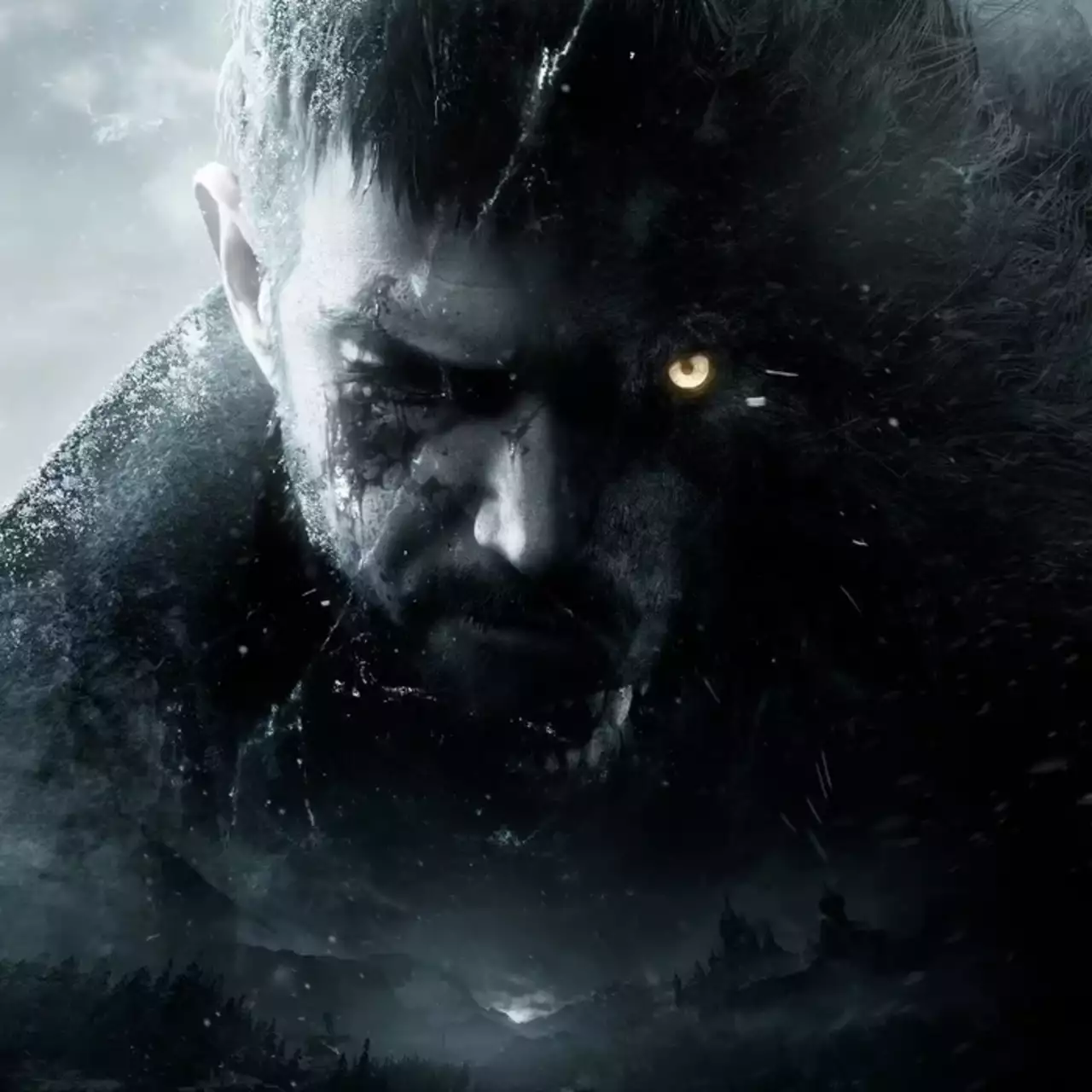 В Game Pass добавят Resident Evil Village, Atomfall, Rematch и не только