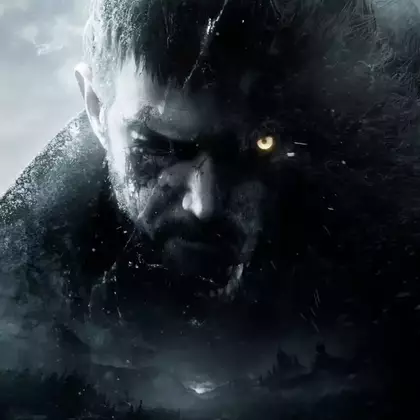 В Game Pass добавят Resident Evil Village, Atomfall, Rematch и не только