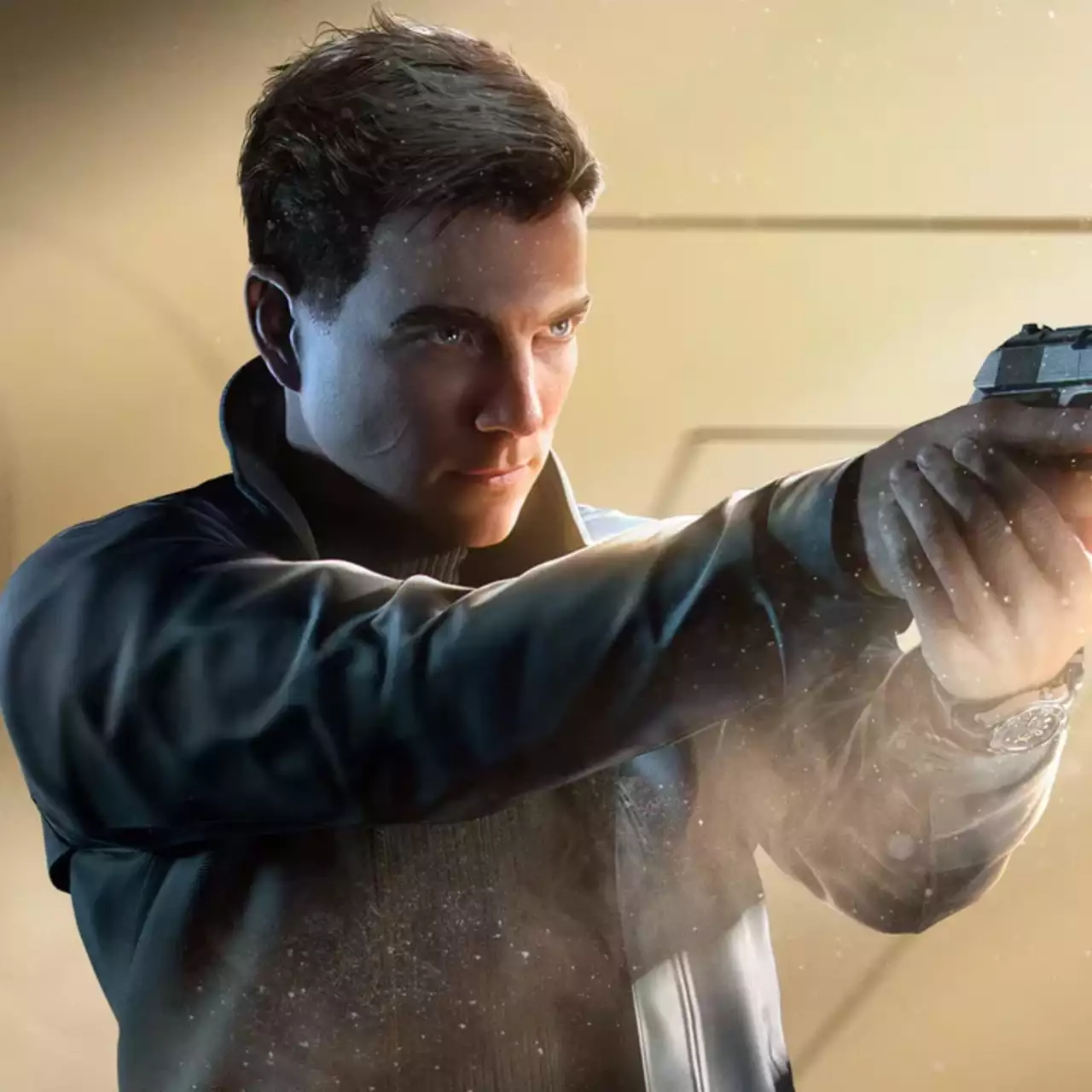 GTX 1660 и 16 ГБ ОЗУ: появились системные требования 007 First Light