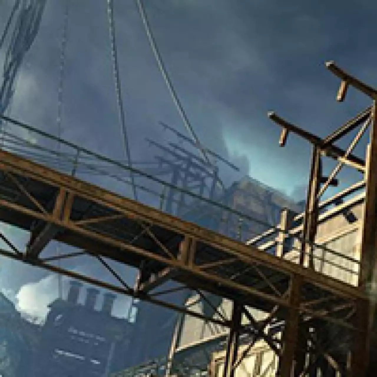 Оценки Killzone: Shadow Fall — для кого-то средней, для кого-то отличной игры