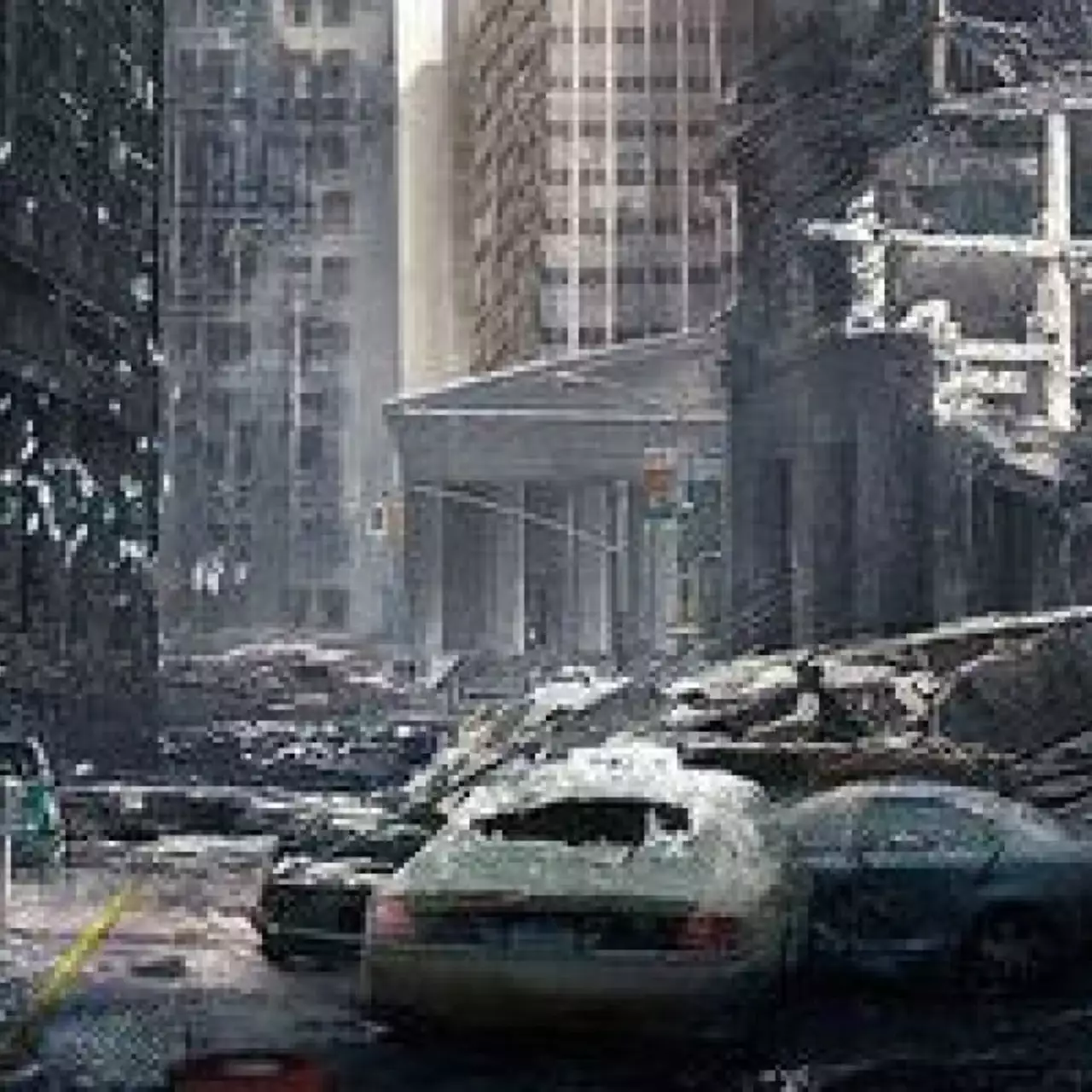 Modern Warfare 3 будет поддерживать Steamworks Modern Warfare 3 будет поддерживать Steamworks