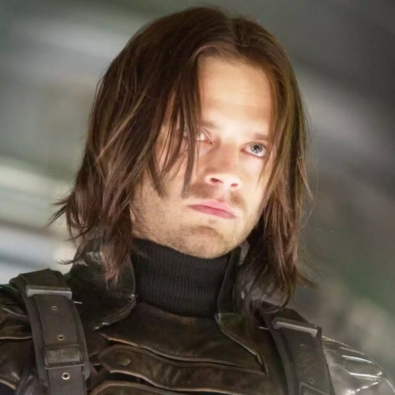 Себастиан Стэн может сыграть в новом «Бэтмене» Мэтта Ривза