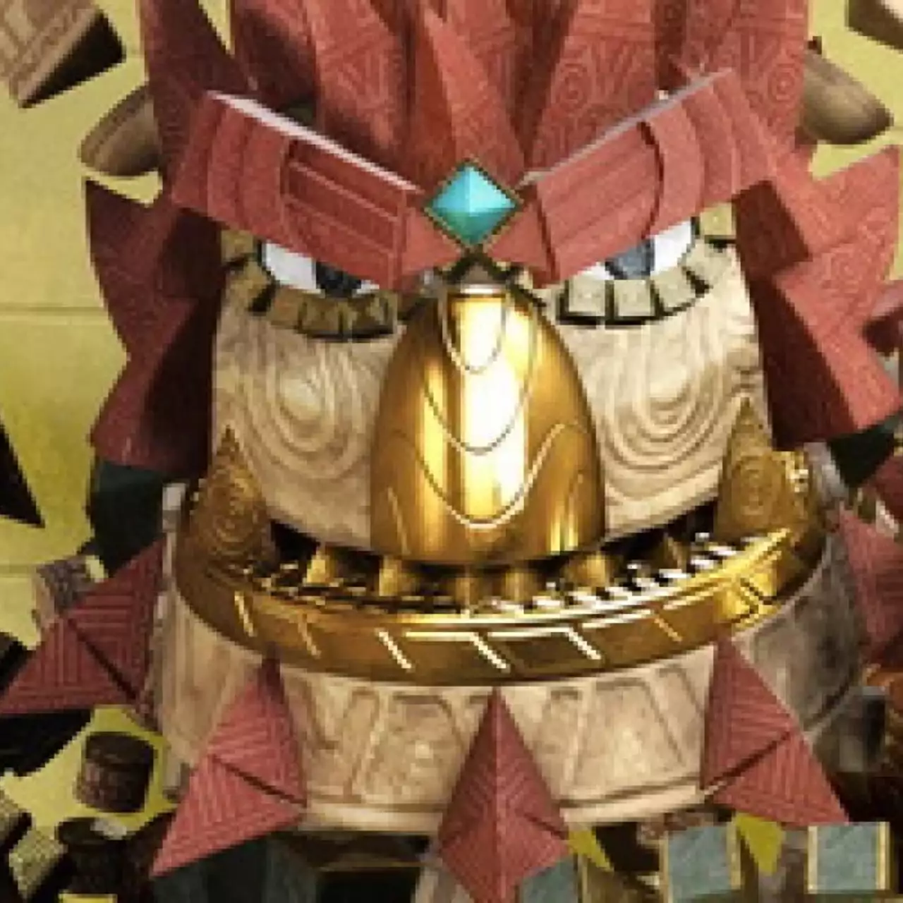Оценки Knack — старый платформер нового поколения Оценки Knack — старый платформер нового поколения