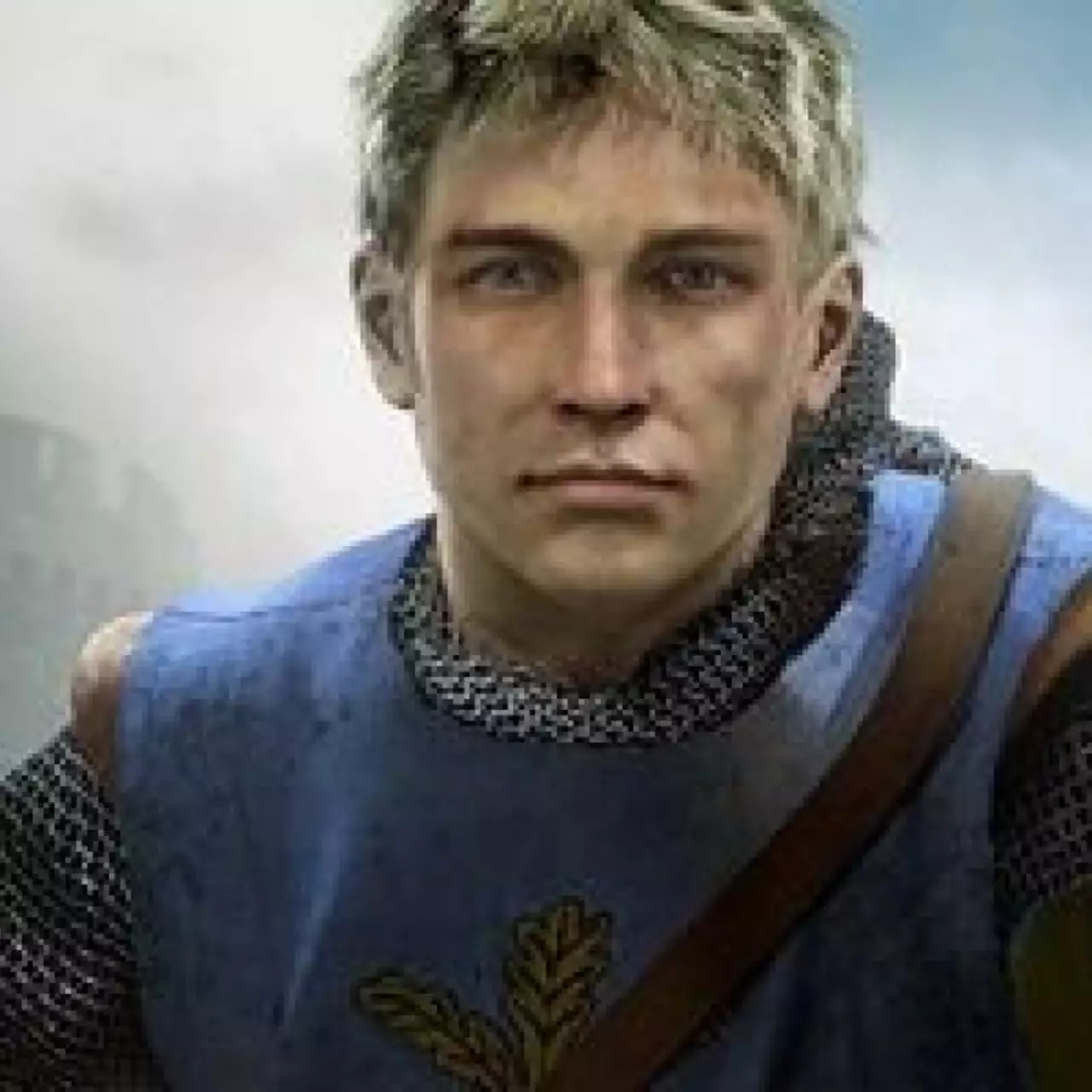 Коды Crusader Kings 2